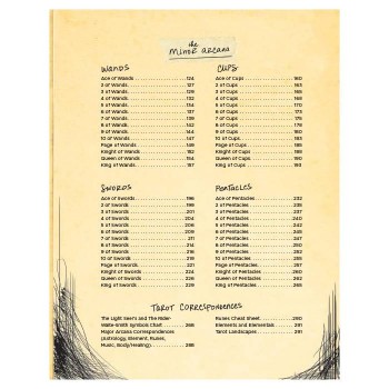 Tarot for Light Seers Knyga Hay House